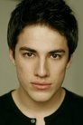 Michael Trevino photo