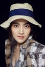 Luo Yukun photo