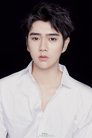 Zhao Yiqin photo