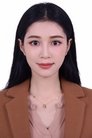 Tang Yang Yang photo