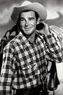 Rod Cameron photo