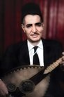 El Hadj M'hamed El Anka photo