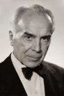Walter Rilla photo