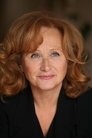 Katia Tchenko photo