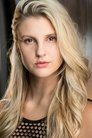 Mikayla Jade photo