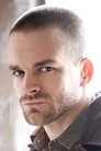 Jonah Young photo