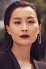Fala Chen photo