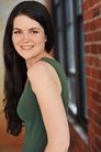 Kailey Spear photo
