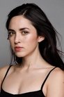 María Evoli photo