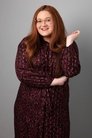 Amy Homberg photo