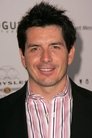 Ryan Christopher Keys photo