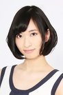Yuka Kuramochi photo