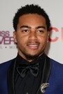 DeSean Jackson photo