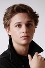 Parker Queenan photo