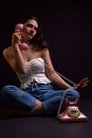 Anna Elizabeth Stern photo