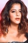 Alivia Sarkar photo