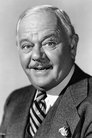 Charles Winninger photo
