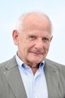 Marin Karmitz photo