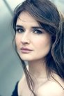 Charleigh Bailey photo