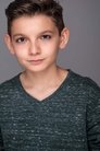 Luca Padovan photo