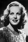 June Haver photo