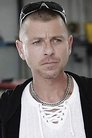 Claudio Gioè photo