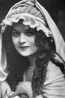 Betty Gray photo