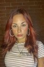 Iara Ciccone photo
