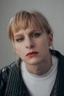 Claudia Artner photo