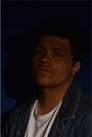 Jamal Augustine-Clarke photo