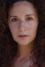 Valeria Lorca photo
