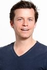 Benedikt Weber photo