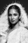 Roxanne Barcelo photo