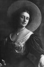 Rita Sacchetto photo