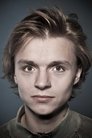 Philipp Gurevich photo
