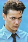 River Phoenix photo