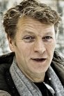 Anders T. Andersen photo