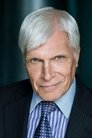 Mark Walker photo