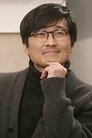 Jang Hang-jun photo