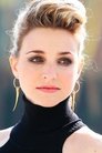 Anna Moliner photo