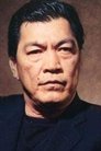 Shing Fui-On photo