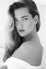 Tatjana Patitz photo