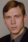 Aleksey Larionov photo