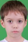 Vitaliy Gerasimov photo