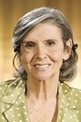 Hélène Loiselle photo