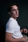 Nate Wall photo