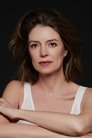 Elsa Chaves photo