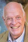 John McCool Bowers photo