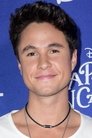 Michael Ronda photo