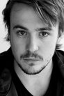 Ben O'Toole photo